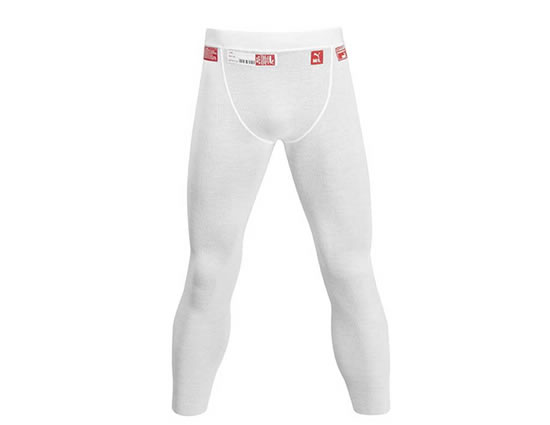 PUMA SLW PANTS