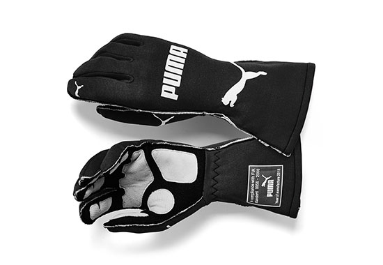 AVANTI LONG GLOVE