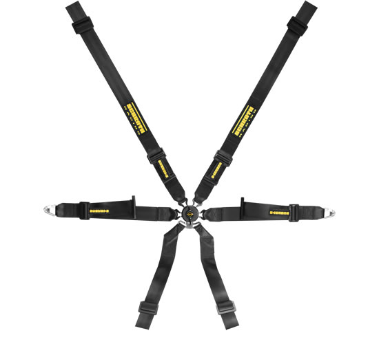 Profi XLT 2x2
