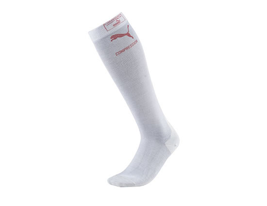 PUMA Compression Socks