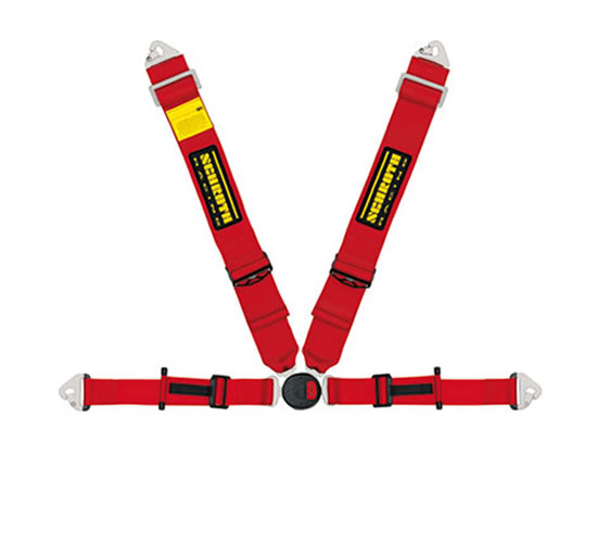 Profi II-FE J Snap-on