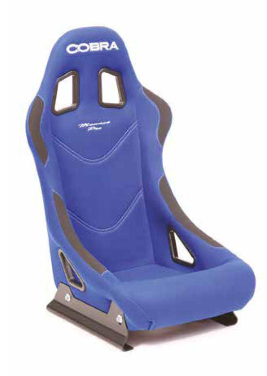 MONACO PRO