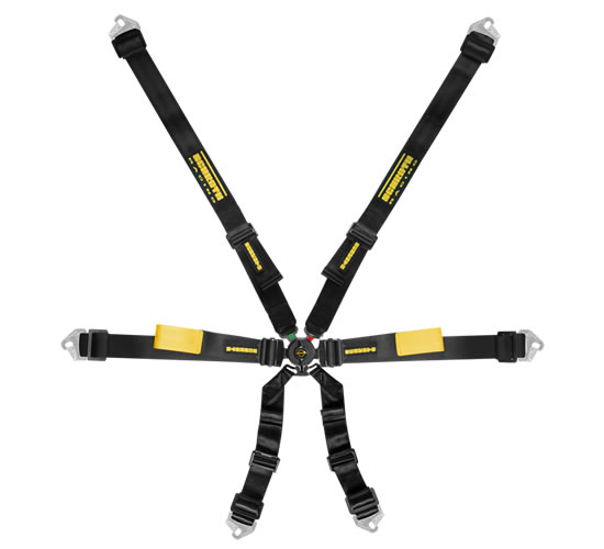 ENDURO 2x2
