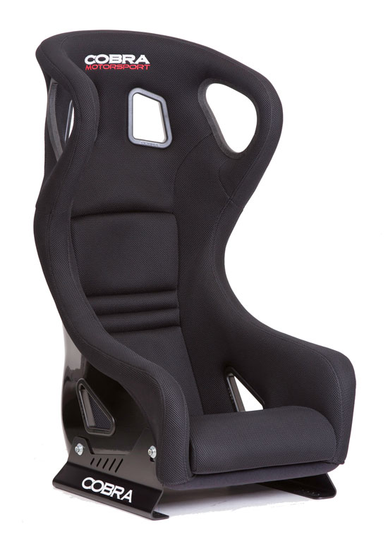 EVOLUTION T