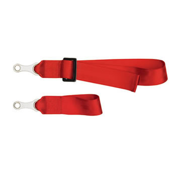 Towing Strap