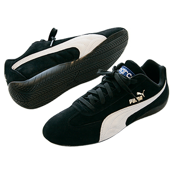SPEEDCAT OG SPARCO