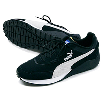 SpeedCat Fusion SPARCO