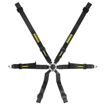 Profi XLT 2x2