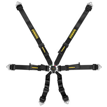 FLEXI 2x2