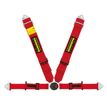 Profi II-FE J Snap-on