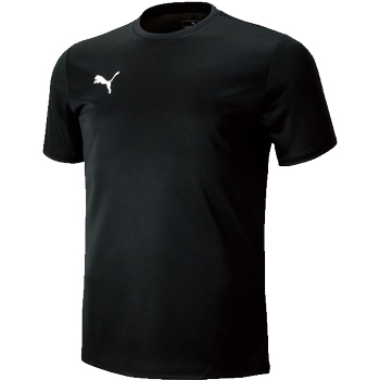 PUMA SS Tee Shirt