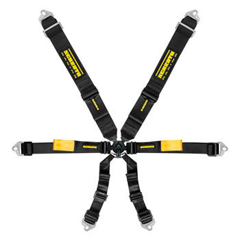 ENDURO 3x2