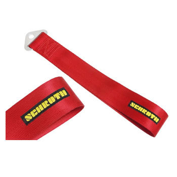 Towing Belt