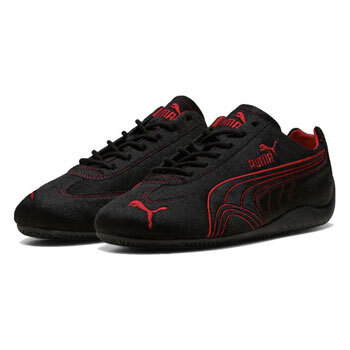 SPEEDCAT NRG YOTH