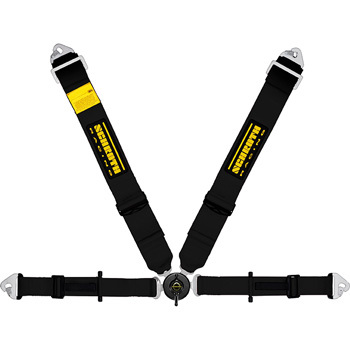 Profi II J FlexiBelt