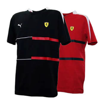 SF T7 Tシャツ