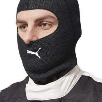 SLWL BALACLAVA OPEN FACE