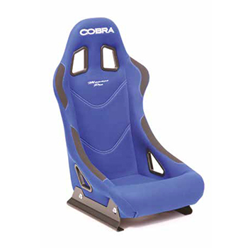 MONACO PRO