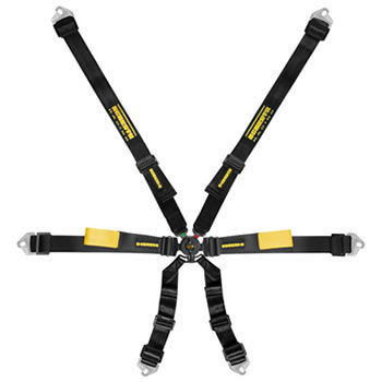 ENDURO 2x2