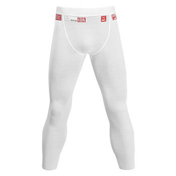 PUMA SLW PANTS