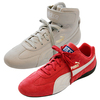 PUMA Speedcat SPARCO　新発売