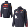 RBR HONDA Team Collection 2021新入荷