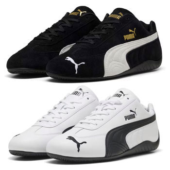 SPEEDCAT Driving Shoe