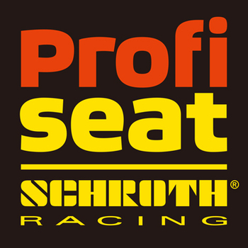 Profi Seat