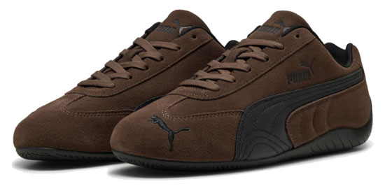 ムタ品 PUMA MOTORSPORT pop | 株式会社タニダ