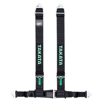 TAKATA RACING DRIFT SERIES | 株式会社タニダ