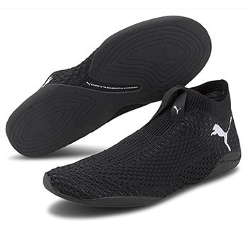 Puma driving shoes review Clearance