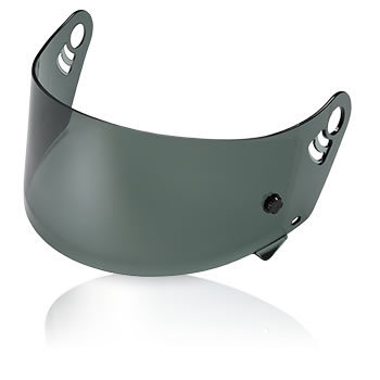 OPTION SHIELD 10III / H10
