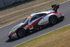 2010_GT1-00433