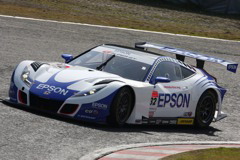 2010_GT1-00503