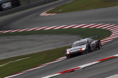 2012_GT3-01313