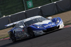 2013_GT5-06503