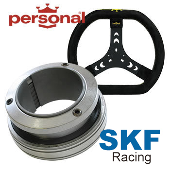 KART Parts