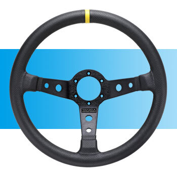 Sprint II / III Series