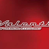 Valenti(ヴァレンティ)商品の取扱いを開始。