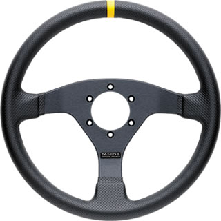 Speed 320D