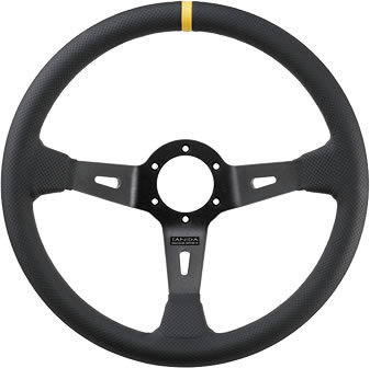 Sprint 360 90D
