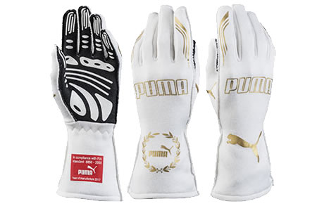 PUMA MOTORSPORT pop | 株式会社タニダ