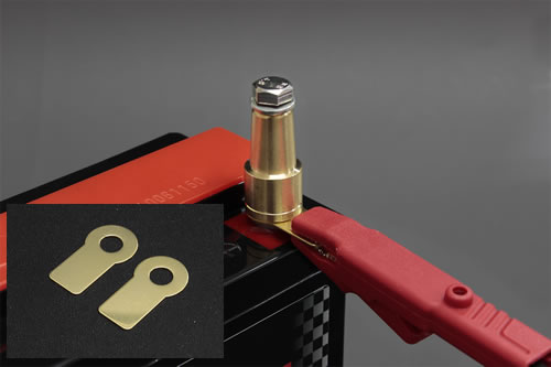 ②専用 Crown Doris LED ルームランプ 汎用 薄型 室内灯 12V COB 爆光