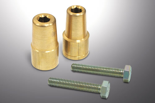 りーページ Parts | 6 Gallon NXT Wet Dry Vac | RIDGID Store